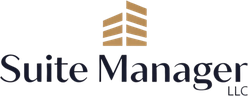 Suite Manager LLC