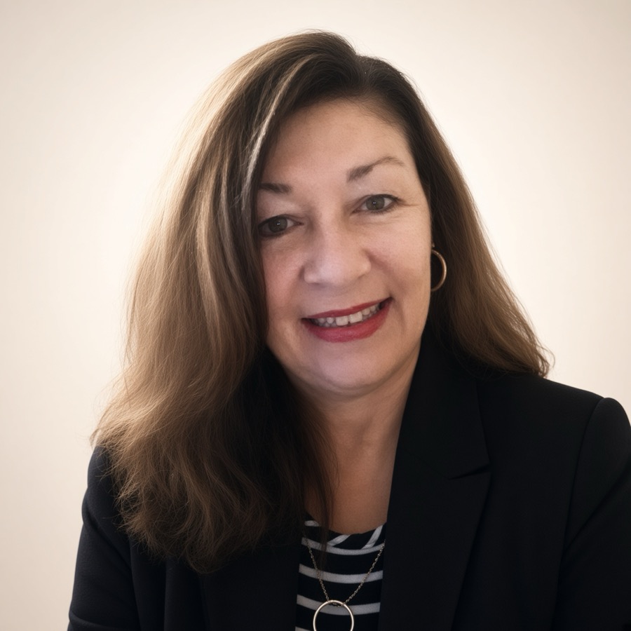Mel Fry, Regional Manager, Suite Manager LLC